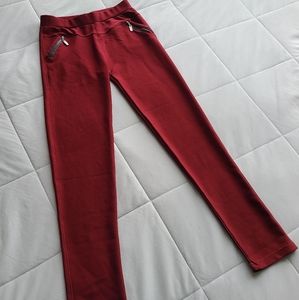 Cocoa + Carmen Leggings